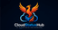 CloudStatusHub